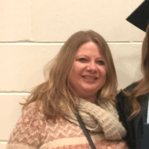 Meet your Posher, Jenny